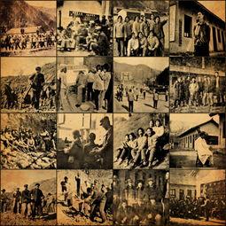 知青的历史背景,中国知青运动的沧桑历程