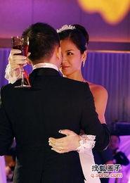 刘涛老公背景资料,揭秘神秘商业巨头背后的传奇人生