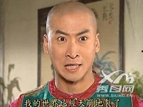 李蛋表情包,网络时代的幽默风向标