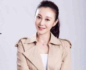 童雷18不可看照片,一场视觉与道德的碰撞