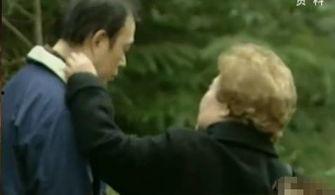 失去重心的娱乐,揭秘失去重心背后的娱乐狂潮