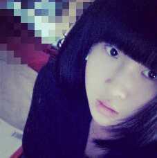 长春峰个人资料,才华横溢的青年才俊，引领时代潮流的先锋人物