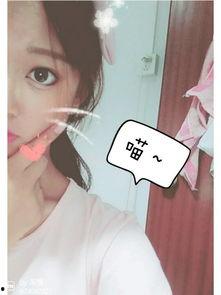 苏悦个人资料