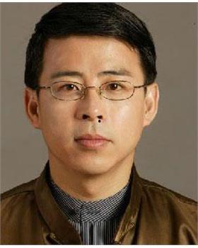 阿丘个人资料