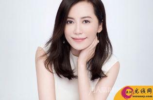 甘露演员的老公是谁,揭秘甘露老公身份之谜