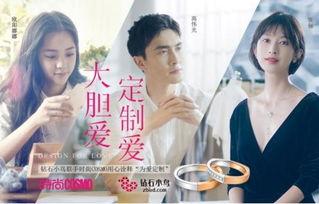 明星微电影