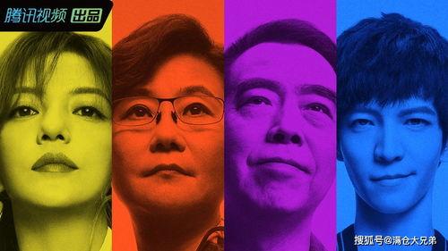 吃瓜大拿娱乐,揭秘娱乐圈幕后故事