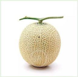 吃瓜群众图片真人头像,揭秘吃瓜群众的真实面容