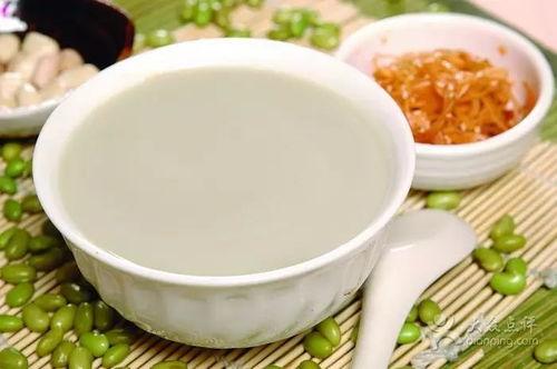 娱乐吃瓜酱豆汁,揭秘娱乐圈的甜蜜与苦涩