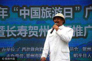 演员韦智,光影交织，演绎人生百态