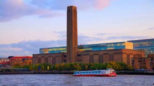 陈丹青八卦,揭秘艺术大师的八卦生活