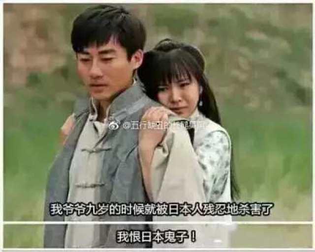 有哪些搞笑电视剧,盘点那些让人捧腹大笑的搞笑电视剧