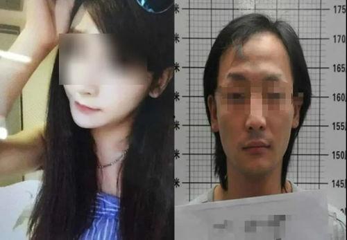 杭州女主播吸毒,揭开网络直播行业隐秘面纱