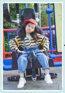 阿拉蕾近期照片