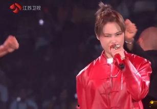 李宇春有什么背景,李宇春的音乐之路与辉煌成就