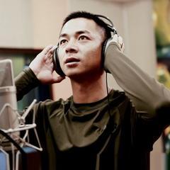 武僧演员表,揭秘幕后演员阵容，谁将演绎江湖风云