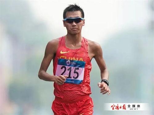 王钦个人资料,才华横溢的青年才俊，多领域成就斐然