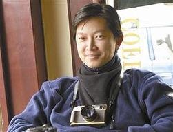 赵嘉背景,从平凡走向卓越的奋斗历程