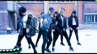 娱乐圈太子爷麻将,牌桌上的风华绝代