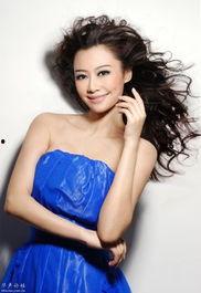 李涵的图片